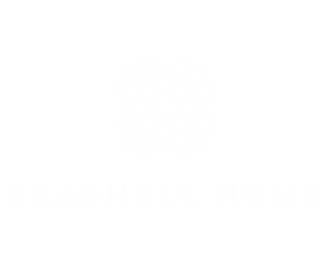 Seashell Home Logo